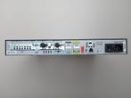 Cisco 1921 router met EHWIC 4G-LTE, Ophalen of Verzenden, Gebruikt, Router, - Cisco -