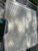 Kofferbakmat automat Volvo V50, Auto diversen, Kofferbakmatten, Ophalen of Verzenden, Gebruikt