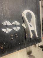 Radarsteun, Watersport en Boten, Navigatiemiddelen en Scheepselektronica, Ophalen of Verzenden, Zo goed als nieuw, Radar