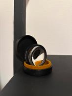 Zeiss 20D Lens - Fundoscopie Oogheelkundige Lens, Overige merken, Minder dan 50 mm, Overige typen, Ophalen of Verzenden