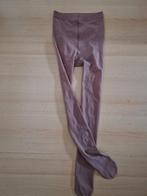 Schaats legging, Ophalen of Verzenden, Nieuw