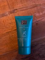 Rituals Karma After Sun Cooling Shower Gel, Ophalen of Verzenden, Nieuw, Zonnebrand of After Sun