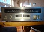 Pioneer Stereo Tuner TX-606, Audio, Tv en Foto, Tuners, Ophalen, Gebruikt