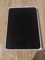 iPad Pro 2024 11" 256GB - WiFi + Cellular - Slechts 2 cycli, Computers en Software, Apple iPads, 11 inch, Nieuw, Ophalen of Verzenden