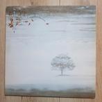 Genesis - Wind & wuthering lp vinyl prog rock Collins Hacket, Ophalen of Verzenden, Gebruikt