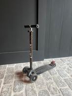 Diverse Micro steps oa Micro stunt + Micro Kick, Fietsen en Brommers, Steps, Ophalen, Zo goed als nieuw, Gewone step
