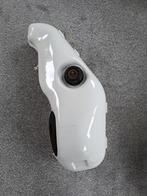 oefenkoffer, mute, best brass, voor alt sax, Ophalen of Verzenden, Gebruikt, Alt