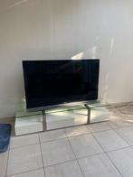 Sony 55inch TV, 50 Hz, Ophalen of Verzenden, Zo goed als nieuw, Sony