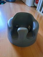 Bumbo stoeltje, Kinderen en Baby's, Kinderstoelen, Ophalen, Gebruikt, Overige typen
