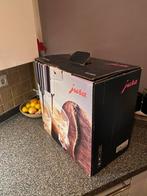 Jura Ena 7 Koffiemachine - Defect, Witgoed en Apparatuur, Koffiezetapparaten, Ophalen, Afneembaar waterreservoir, Koffiemachine
