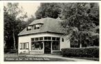 Kruidenierswinkel De Spar Oost 182, Ophalen of Verzenden, 1920 tot 1940, Gelopen, Utrecht
