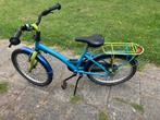 Kinderfiets batavus 20 inch, Fietsen en Brommers, Fietsen | Kinderfietsjes, Ophalen, Gebruikt, 20 inch of meer, Batavus.