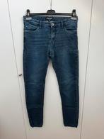 Cars Jeans maat 15 jaar, Gebruikt, Overige typen, Ophalen of Verzenden, Jongen