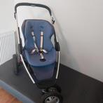 Maxi cosi mura ( ouder model), Ophalen, Gebruikt, Verstelbare duwstang, Combiwagen