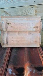 Dakpannen, Ophalen of Verzenden, Steen of Klei, 15 m² of meer, Dakpannen