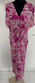 Studio Anneloes zomer jurk maat xs, Verzenden, Zo goed als nieuw, Maat 34 (XS) of kleiner