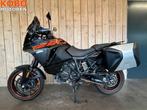 KTM KTM 1290 SUPER (bj 2018), 2 cilinders, Bedrijf, 1301 cc, Meer dan 35 kW