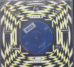 The Les Humphries Singers - This ole house, Ophalen of Verzenden, Gebruikt, Pop