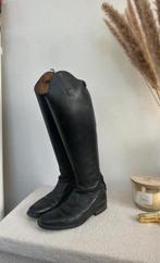 Rijlaarzen petrie 38, Dieren en Toebehoren, Paardrijkleding, Gebruikt, Dressuur, Ophalen of Verzenden, Dames