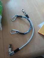 trailer lijn (elastiek is al weg), Ophalen of Verzenden