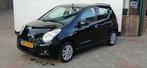 Suzuki Alto 1.0 AUT. EXCLUSIVE CARPLAY NAVI SPOILER, Automaat, Euro 5, Stof, Gebruikt