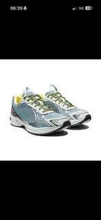 ASICS UB2-S GEL-1130 sneakers maat 36 nieuw, Info.nl@asics.com, Hoogoorddreef 5, 1101 BA Amsterdam, Nieuw, Sneakers of Gympen