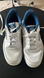 Reebok, maat 34,5, Ophalen, Gebruikt, Reebok, Jongen of Meisje