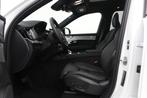 Volvo XC90 T8 Plug-in hybrid Ultra Black Edition | Luchtveri, Gebruikt, Euro 6, 4 cilinders, 1969 cc