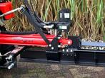 ACTIE Tractor houtklover 14ton met slangenset 3punts houtkli, Nieuw, ACTIE