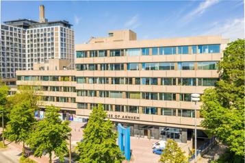 NIEUW! Woonruimte te huur Velperweg, Arnhem beschikbaar voor biedingen