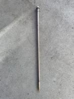 RVS Roerpen voor Randmeer zeilboot, Watersport en Boten, Ophalen, Gebruikt, Overige typen