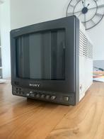 Sony PVM-9020ME, Ophalen, Gebruikt, 100 cm of meer, Sony