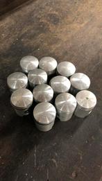 Nieuwe zuigers Kreidler 40mm, Overige typen, Nieuw, Ophalen of Verzenden, X