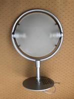 Fontana Arte Nobi, Zo goed als nieuw, Dissident, Modern, Koudekerke