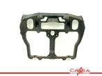 KUIPFRAME Suzuki GSX 750 F 1998-2005 (GSX750F AK11 KATANA), Motoren, Onderdelen | Suzuki, Gebruikt