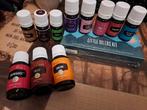Young living ongeopende producten, Ophalen of Verzenden, Nieuw, Aroma