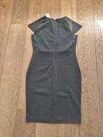 Nieuwe jurk maat 44, Kleding | Dames, Jurken, Overige kleuren, Zeeman, Maat 42/44 (L), Nieuw