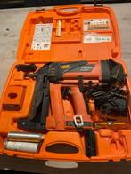 Pulsa schiethamer zo goed als nieuw, Ophalen of Verzenden, Zo goed als nieuw