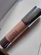 Clinique Chubby Stick sculpting Highlight 01 hefty highlight, Verzenden, Nieuw, Gehele gezicht