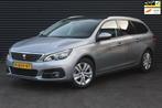 Peugeot 308 SW 1.2 PureTech Executive | Cruise control | Pan, Voorwielaandrijving, Gebruikt, Euro 6, 1199 cc
