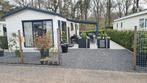 Te koop chalet