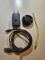 Google Chromecast Audio, Ophalen of Verzenden, Zo goed als nieuw