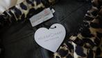 nieuw HELENA HART panter broek, Overige kleuren, Verzenden, Nieuw, Helena Hart