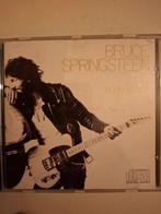 Bruce Springsteen - Born to Run CD, Ophalen of Verzenden, Zo goed als nieuw