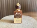 Stephane Humbert Lucas Sand Dance Sample / decant / tester, Ophalen of Verzenden, Nieuw