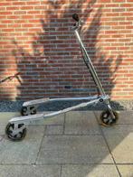 Stoere driewieler van het merk Trikke te koop, Ophalen, Gebruikt, Overige typen, Trikke