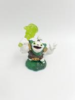 Zoo Lou (Series 1) Skylanders Swap Force, Avontuur en Actie, Verzenden, 2 spelers, Eén computer