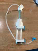 Egg tumbler 40mm, Ophalen of Verzenden, Zo goed als nieuw