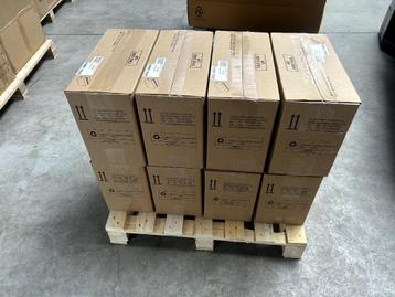Victron LiFePO4 battery 12.8V/180Ah - Smart beschikbaar voor biedingen