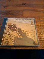 Robert Long, Ophalen of Verzenden, Zo goed als nieuw, Levenslied of Smartlap